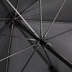 Plain Umbrella Pro Golf Quadra